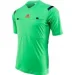 Adidas Referee 14 Jersey (G77210-M)