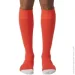  Adidas Referee 16 (BK7205-40-42)