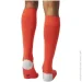  Adidas Referee 16 (BK7205-40-42)
