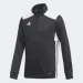  Adidas Regista 18 (CZ8654-164 )