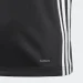  Adidas Regista 18 (CZ8654-164 )