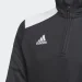  Adidas Regista 18 (CZ8654-164 )