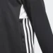  Adidas Regista 18 (CZ8654-164 )