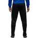   Adidas Regista 18 (CZ8657-XS)
