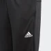   Adidas REGISTA 18 (CZ8659-164 )