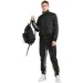  Adidas Re-Nylon Track Jacket (HN6506-L)