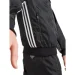  Adidas Re-Nylon Track Jacket (HN6506-L)
