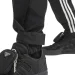   Adidas Re-Nylon Track Pants (HN3989-S)