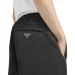   Adidas Re-Nylon Track Pants (HN3989-S)