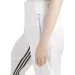   Adidas Re-Nylon Track Pants (HN6507-L)