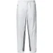   Adidas Re-Nylon Track Pants (HN6507-L)