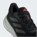  Adidas Response Black (IG1417-43 1/3)