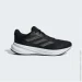  Adidas Response Black (IG1417-43 1/3)
