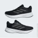  Adidas Response Black (IG1417-43 1/3)