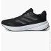  Adidas Response Black (IG1417-43 1/3)