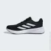  Adidas Response Black (IH6007-40)