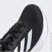  Adidas Response Black (IH6007-40)