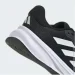  Adidas Response Black (IH6007-40)