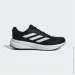 Adidas Response Black (IH6007-41.5)