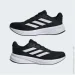  Adidas Response Black (IH6007-41.5)