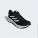  Adidas Response Black (IH6007-42.5)