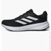  Adidas Response Black (IH6007-42.5)