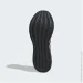  Adidas Response Black (IH6007-42.5)