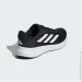  Adidas Response Black (IH6007-42.5)