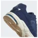  Adidas Response Cl .40 2-3  (ID0356-40 2/3)