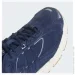  Adidas Response Cl .42  (ID0356-42)