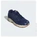  Adidas Response Cl .42  (ID0356-42)