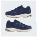  Adidas Response Cl .42  (ID0356-42)