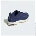  Adidas Response Cl .42  (ID0356-42)