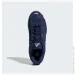  Adidas Response Cl .42  (ID0356-42)