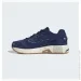  Adidas Response Cl .42  (ID0356-42)