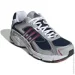  Adidas Response CL Grey/Blue (IG6227-40)