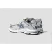  Adidas RESPONSE CL .36.5 (GZ1561-36.5)