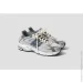  Adidas RESPONSE CL .36.5 (GZ1561-36.5)