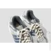  Adidas RESPONSE CL .42 (GZ1561-42)