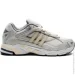  Adidas Response CL .42 (GZ1562-42)