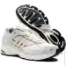  Adidas Response CL .42 (GZ1562-42)
