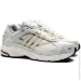 Adidas Response CL .43 (GZ1562-43)