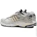  Adidas Response CL .44 (GZ1562-44)