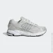  Adidas RESPONSE CL (ID4290-42 2/3)