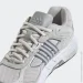  Adidas RESPONSE CL .44 2-3 (ID4290-44 2/3)