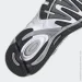  Adidas RESPONSE CL .44 2-3 (ID4290-44 2/3)