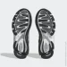  Adidas RESPONSE CL .44 2-3 (ID4290-44 2/3)