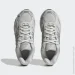  Adidas RESPONSE CL .44 2-3 (ID4290-44 2/3)