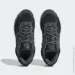  Adidas RESPONSE CL (ID4291-36.5)