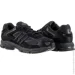  Adidas RESPONSE CL .40 2-3 (ID8307-40 2/3)
